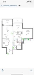 Grandeur Park Residences (D16), Condominium #566986341